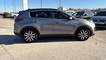 2019 Kia Sportage EX thumbnail image 02