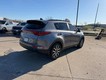 2019 Kia Sportage EX thumbnail image 03