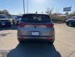 2019 Kia Sportage EX thumbnail image 04