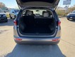 2019 Kia Sportage EX thumbnail image 05