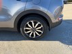 2019 Kia Sportage EX thumbnail image 06