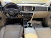 2019 Kia Sportage EX thumbnail image 09