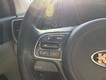 2019 Kia Sportage EX thumbnail image 11