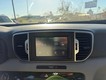 2019 Kia Sportage EX thumbnail image 13