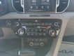 2019 Kia Sportage EX thumbnail image 14