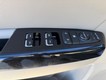 2019 Kia Sportage EX thumbnail image 17