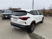 2022 Kia Seltos LX thumbnail image 03