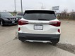 2022 Kia Seltos LX thumbnail image 04