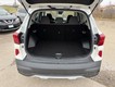2022 Kia Seltos LX thumbnail image 05