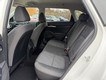 2022 Kia Seltos LX thumbnail image 07