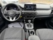 2022 Kia Seltos LX thumbnail image 08