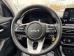2022 Kia Seltos LX thumbnail image 09