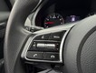 2022 Kia Seltos LX thumbnail image 10