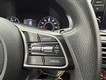 2022 Kia Seltos LX thumbnail image 11