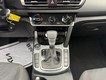 2022 Kia Seltos LX thumbnail image 14
