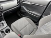 2022 Kia Seltos LX thumbnail image 15