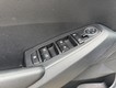 2022 Kia Seltos LX thumbnail image 16