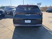 2026 Kia Sportage EX thumbnail image 04