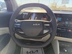 2026 Kia Sportage EX thumbnail image 11