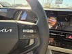 2026 Kia Sportage EX thumbnail image 13
