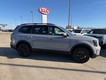 2025 Kia Telluride EX X-Line thumbnail image 02