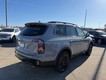 2025 Kia Telluride EX X-Line thumbnail image 03