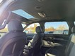 2025 Kia Telluride EX X-Line thumbnail image 10