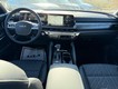 2025 Kia Telluride EX X-Line thumbnail image 13