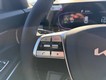 2025 Kia Telluride EX X-Line thumbnail image 15