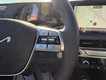 2025 Kia Telluride EX X-Line thumbnail image 16