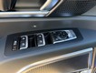2025 Kia Telluride EX X-Line thumbnail image 21