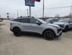 2026 Kia Sportage X-Line thumbnail image 02