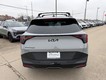 2026 Kia Sportage X-Line thumbnail image 03