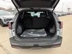 2026 Kia Sportage X-Line thumbnail image 04