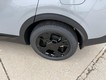 2026 Kia Sportage X-Line thumbnail image 06