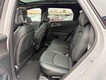 2026 Kia Sportage X-Line thumbnail image 07