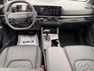 2026 Kia Sportage X-Line thumbnail image 09