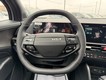 2026 Kia Sportage X-Line thumbnail image 10