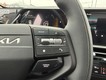 2026 Kia Sportage X-Line thumbnail image 12