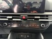 2026 Kia Sportage X-Line thumbnail image 14