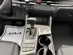 2026 Kia Sportage X-Line thumbnail image 15