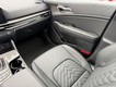 2026 Kia Sportage X-Line thumbnail image 16
