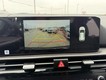 2026 Kia Sportage X-Line thumbnail image 20