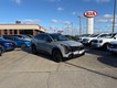 2026 Kia Sportage X-Line thumbnail image 01