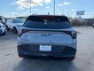 2026 Kia Sportage X-Line thumbnail image 03