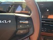 2026 Kia Sportage X-Line thumbnail image 12