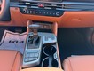 2026 Kia Sportage X-Line thumbnail image 15