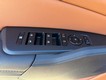 2026 Kia Sportage X-Line thumbnail image 17