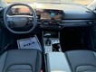 2026 Kia Sportage SX-Prestige thumbnail image 09
