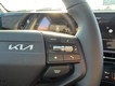 2026 Kia Sportage SX-Prestige thumbnail image 12